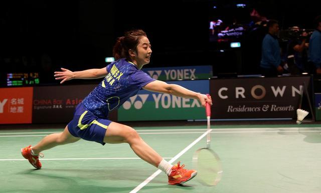 开云官方app入口-关于新加坡羽毛球女队夺冠尽显实力，傲视同侪的信息