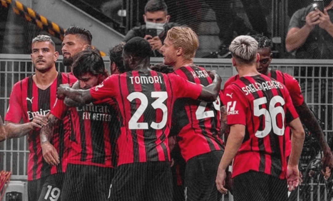 罗马取得胜利,稳固积分榜前列位置 罗马取得胜利,稳固积分榜前列位置