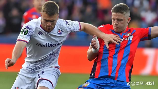 欧洲预选赛的一场重要对决引发热议! 欧洲预选赛的一场重要对决引发热议!