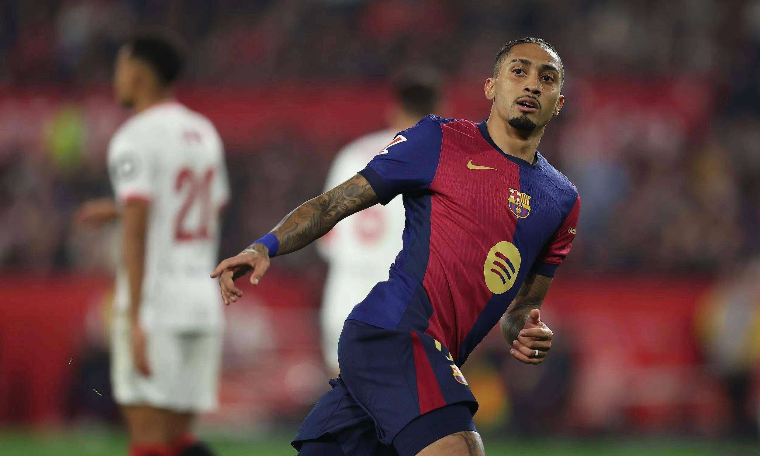 包含皇马备战欧国联小组赛,全队士气高昂的词条 包含皇马备战欧国联小组赛,全队士气高昂的词条