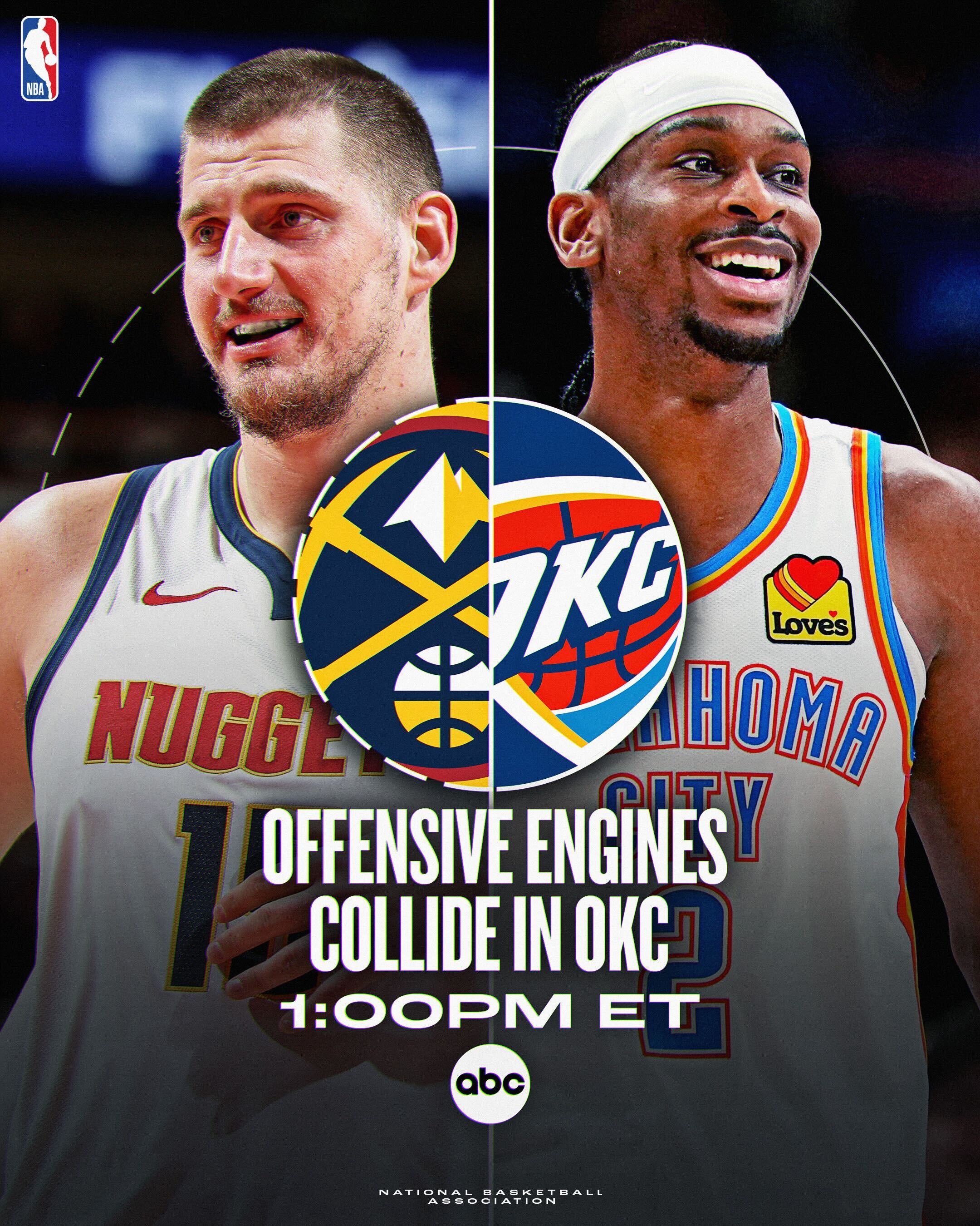 开云下载-篮网小前锋表现抢眼，助球队击败掘金紧追榜首的简单介绍