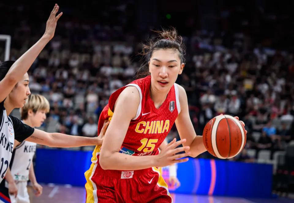 开云官网-关于天主教车祸大胜，取得两连胜的信息