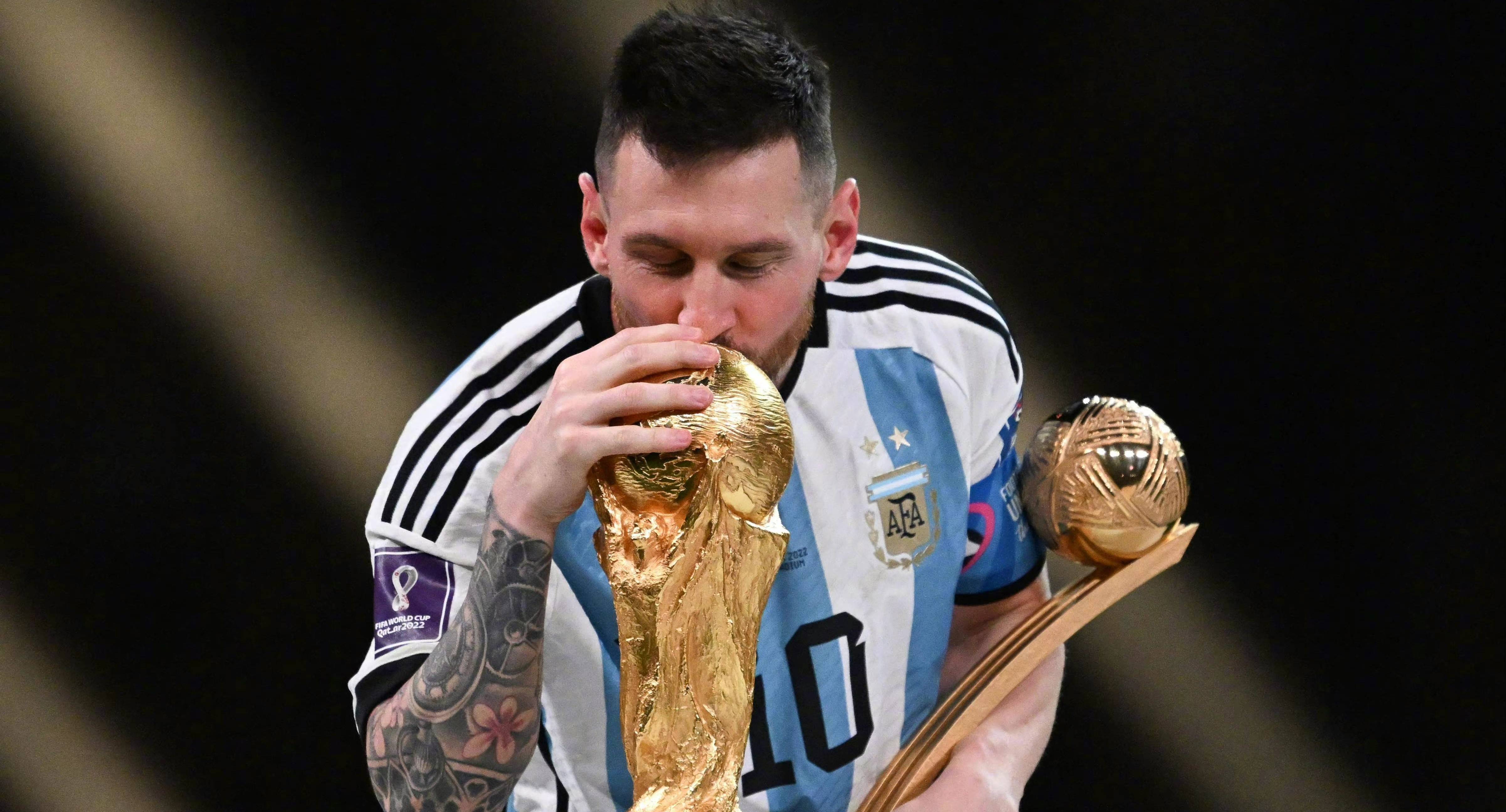 开云体育官方网站-梅西做客欧洲预选赛，打出让人瞠目结舌表现！的简单介绍