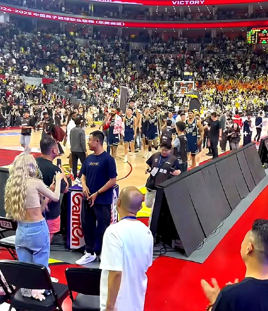 开云体育中国-精彩比赛回顾视频发布，激起球迷激情