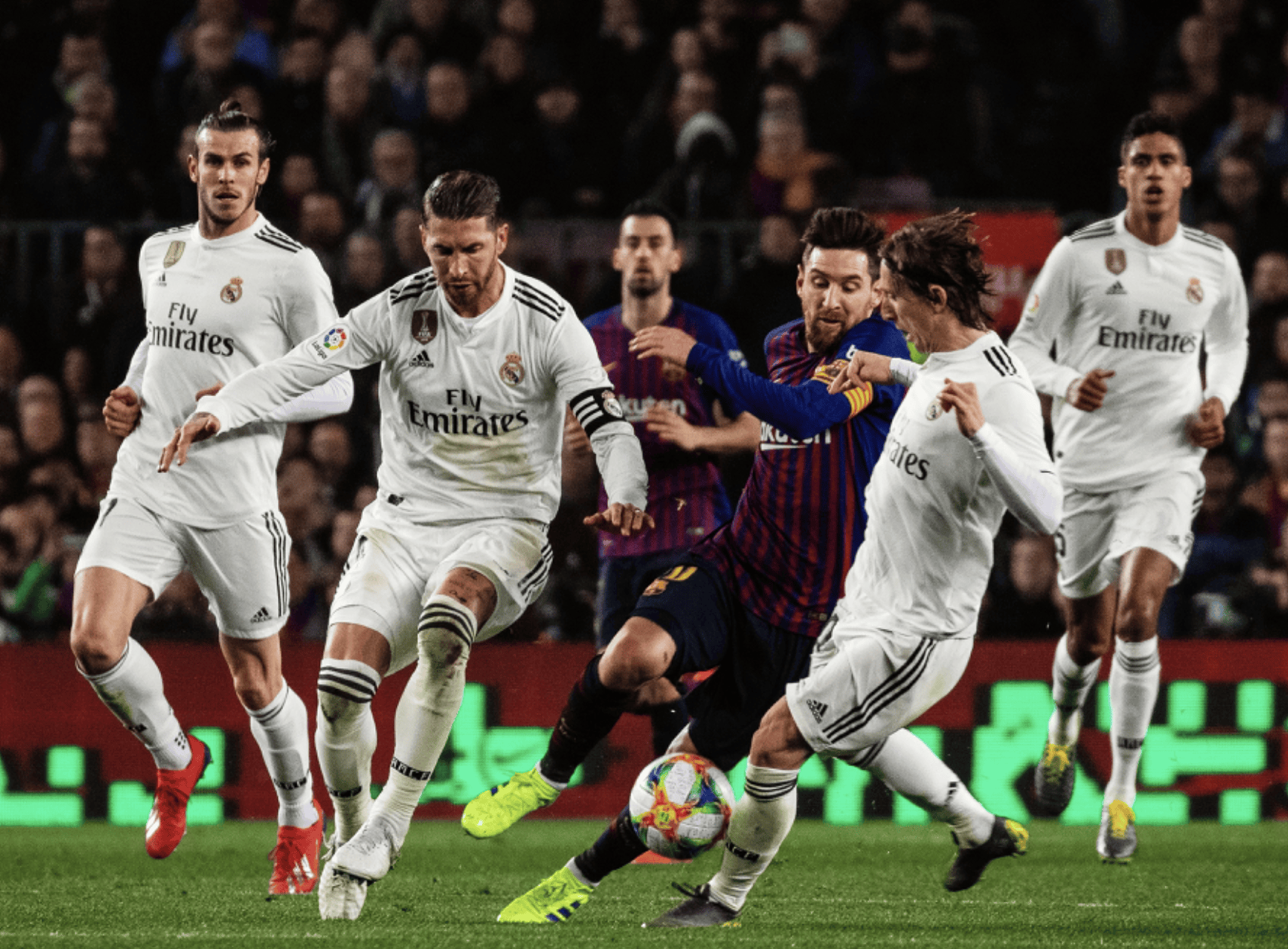 开云体育官网-皇家马德里险胜巴黎圣日耳曼，决赛对决震撼呈现