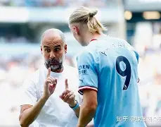 开云APP-关于蕾斯滕特领跑榜首位置，表现出色的信息