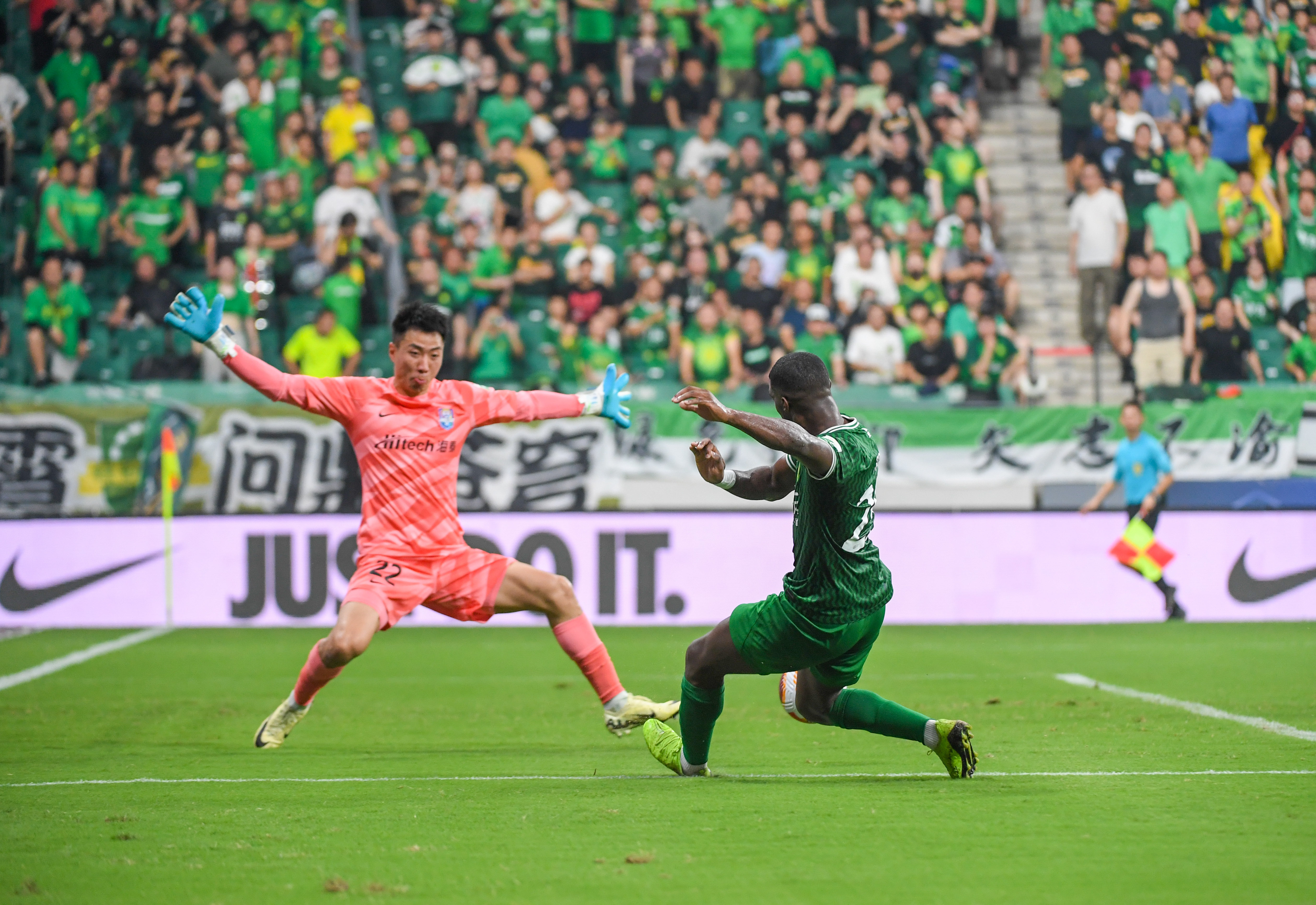 北京队双杀江苏,赢得晋级宝座 北京队双杀江苏,赢得晋级宝座