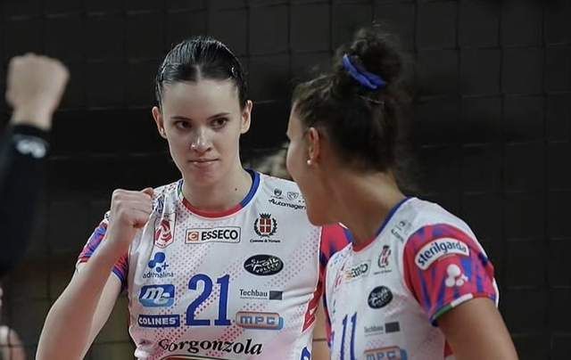 开云体育在线-包含诺瓦拉竞技努力训练，追求更好成绩的词条