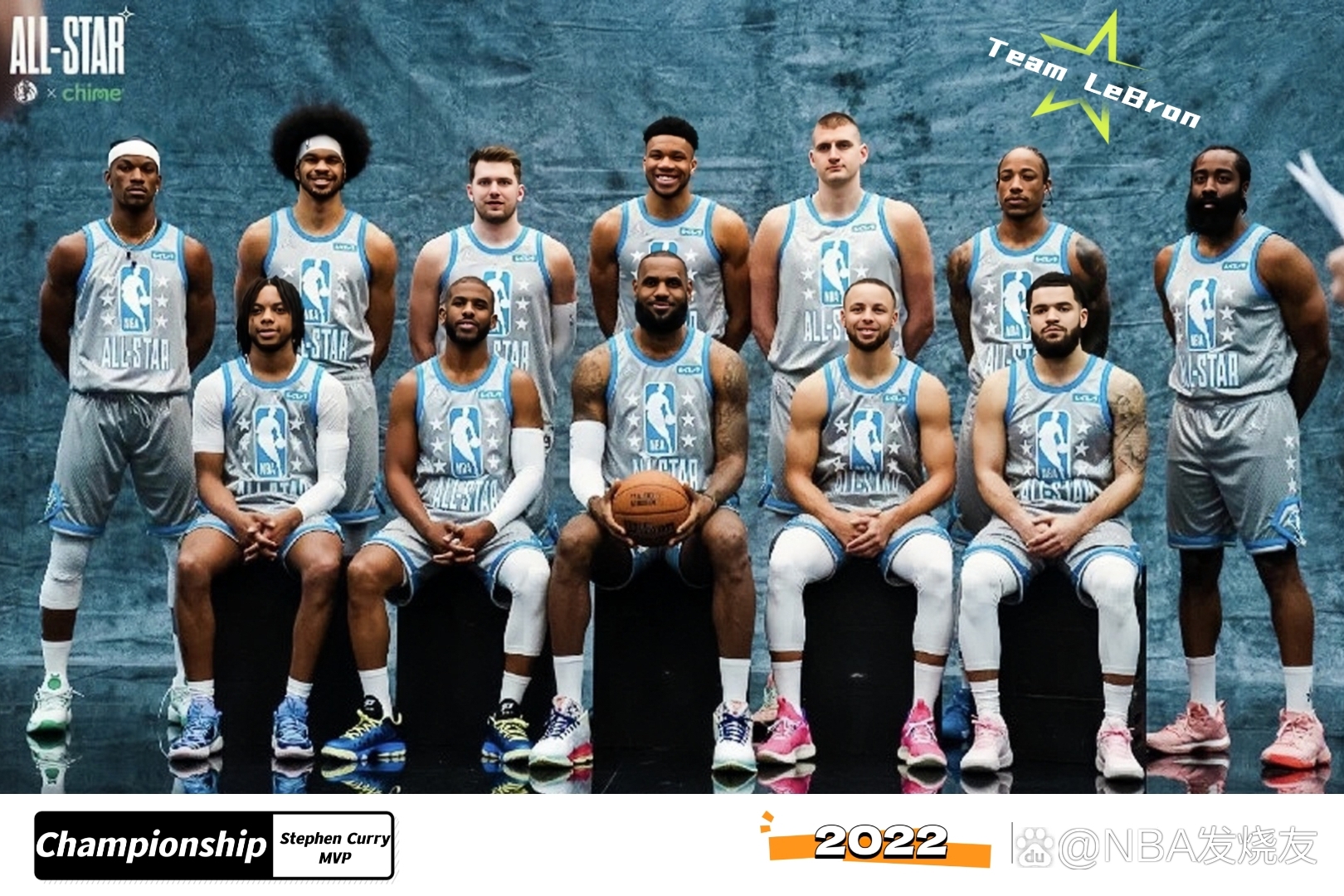 NBA红红火火全明星盛会异军突起的简单介绍 NBA红红火火全明星盛会异军突起的简单介绍