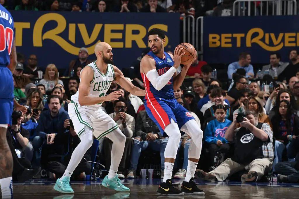 开云APP-尼克斯大胜76人，士气大涨