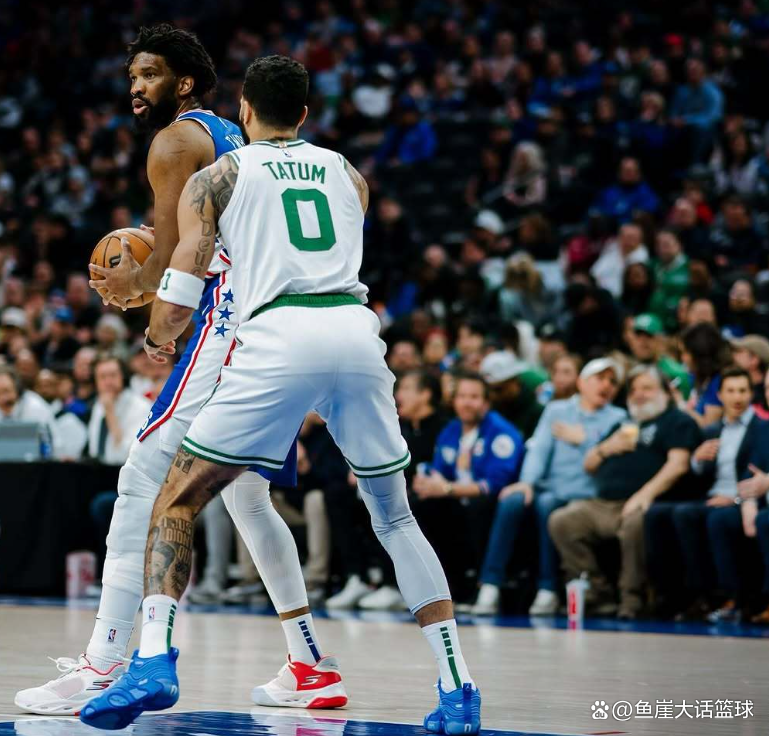 关于凯尔特人客场不敌公牛,遭遇一连败的信息 关于凯尔特人客场不敌公牛,遭遇一连败的信息