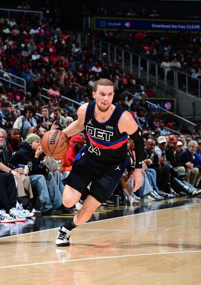 开云体育官网-活塞击败老鹰，迎来三连胜