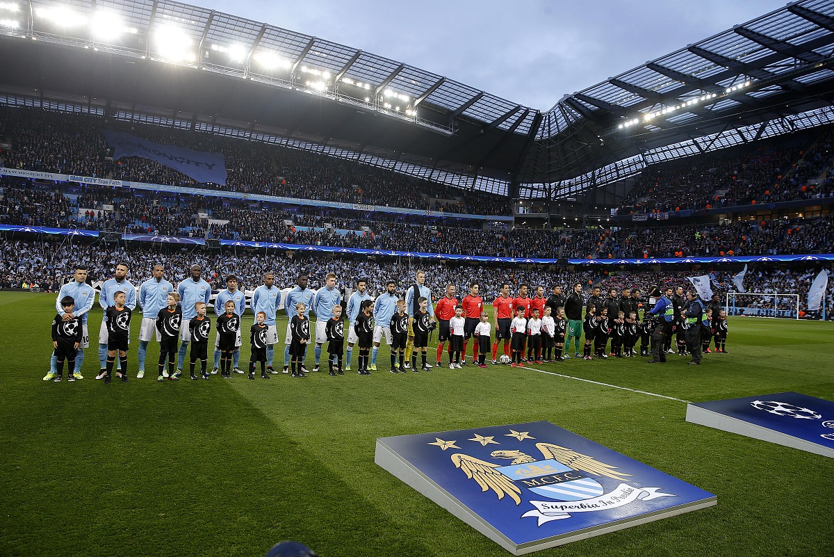 巴黎圣日耳曼轻松战胜洛里昂,领跑法甲积分榜 巴黎圣日耳曼轻松战胜洛里昂,领跑法甲积分榜