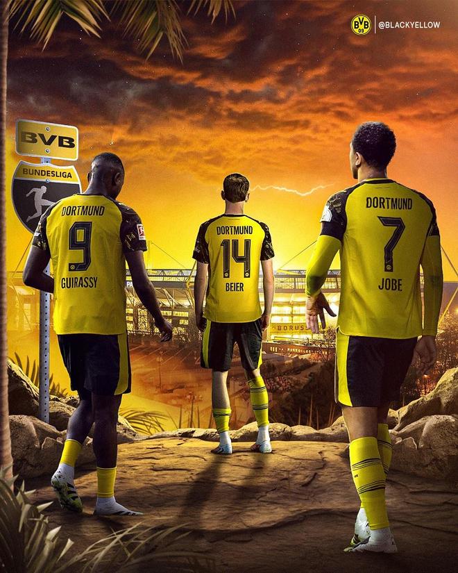 柏林联队捍卫主场荣誉,轻取云达不莱梅 柏林联队捍卫主场荣誉,轻取云达不莱梅