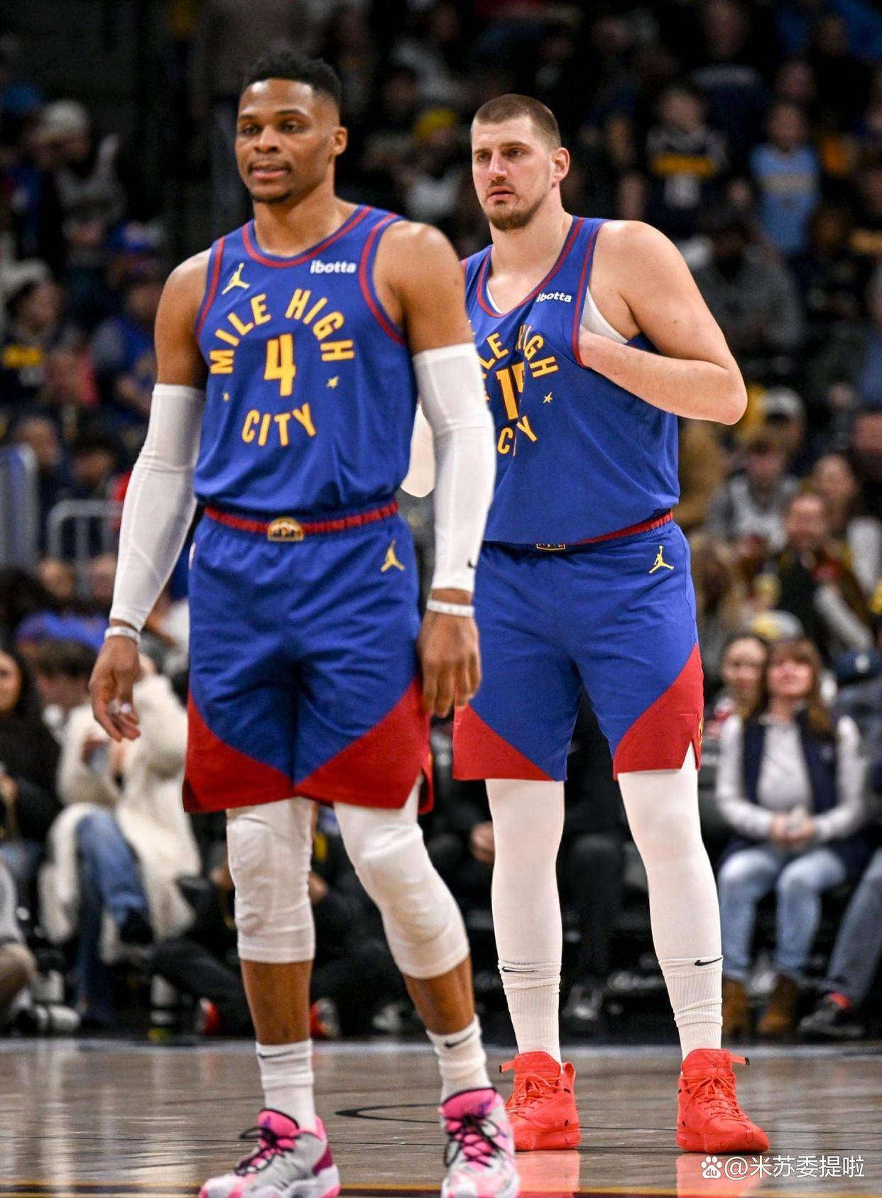 开云体育中国-掘金再胜独行侠晋级总决赛的简单介绍