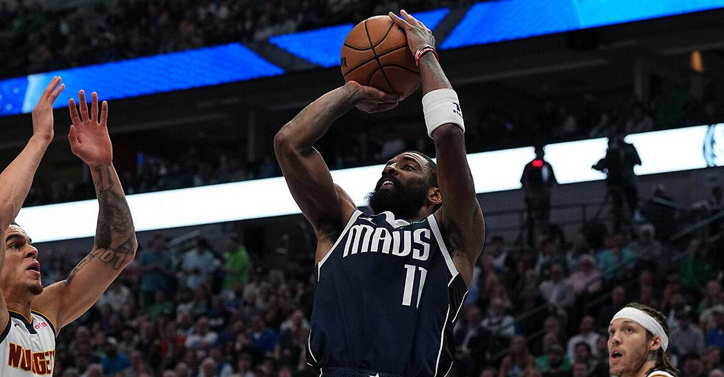 掘金再胜独行侠晋级总决赛的简单介绍 掘金再胜独行侠晋级总决赛的简单介绍