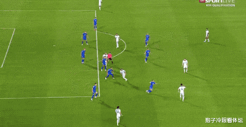 开云官网-英格兰横扫秘鲁，弗拉霍维奇高光表现的简单介绍