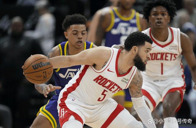 开云官网-火箭客场惜败热火，主场连败