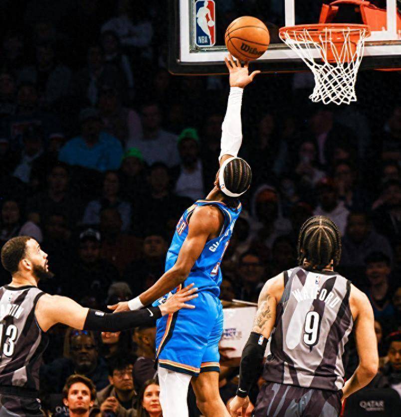 战神再负篮网,遭遇连败 战神再负篮网,遭遇连败