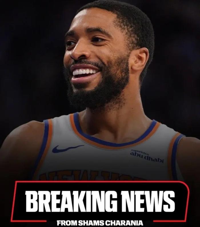 开云体育官方网站-火箭客场惊险险胜尼克斯，保持东部榜首