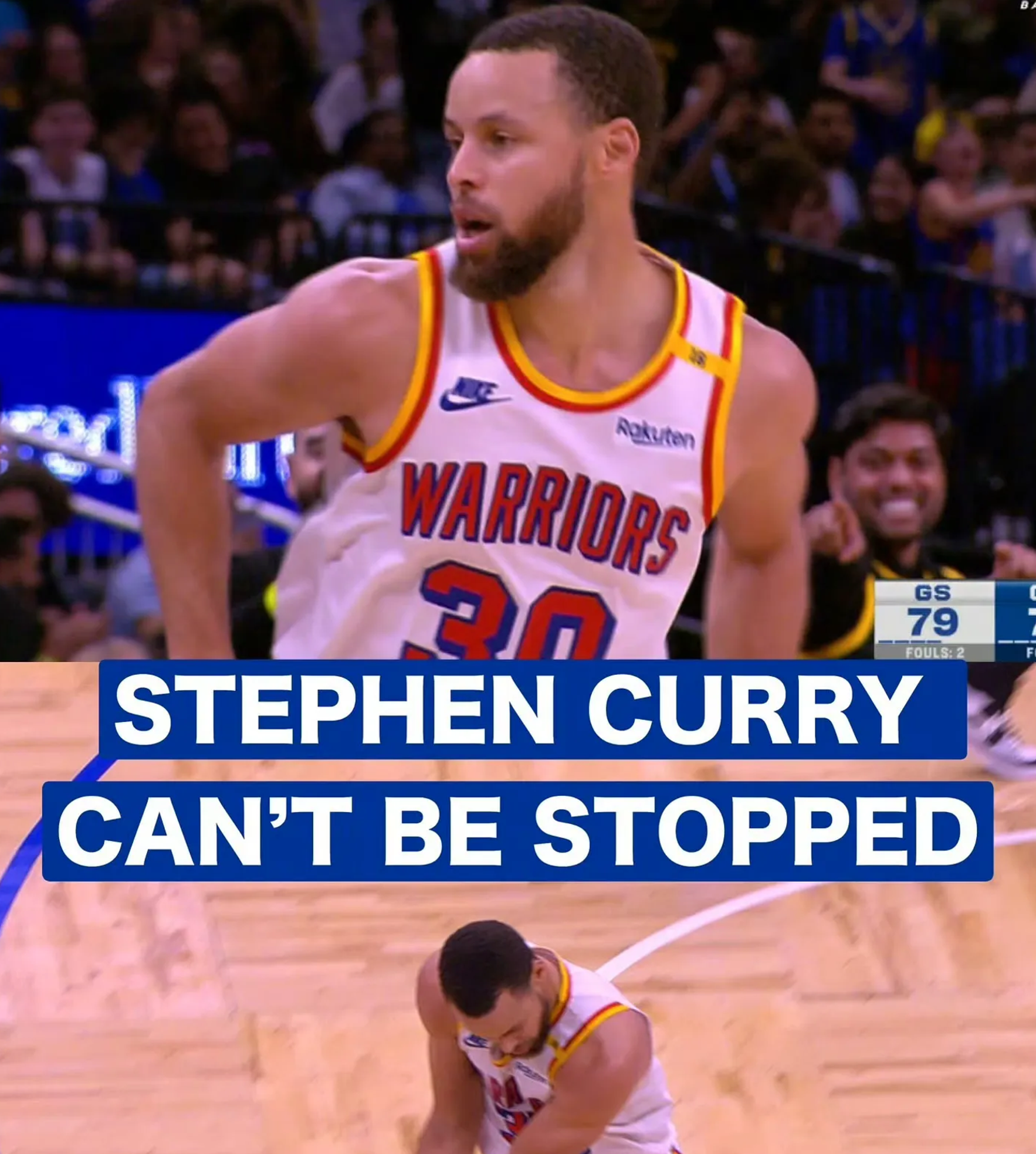 开云体育下载-勇士迎战湖人，浓眉风头盖过库里