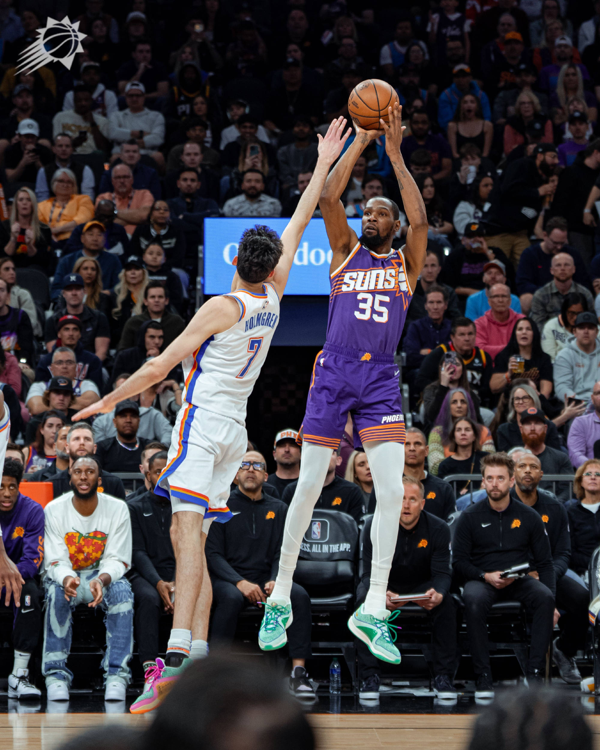 开云体育app-篮网逆转热火，杜兰特单节狂砍27分