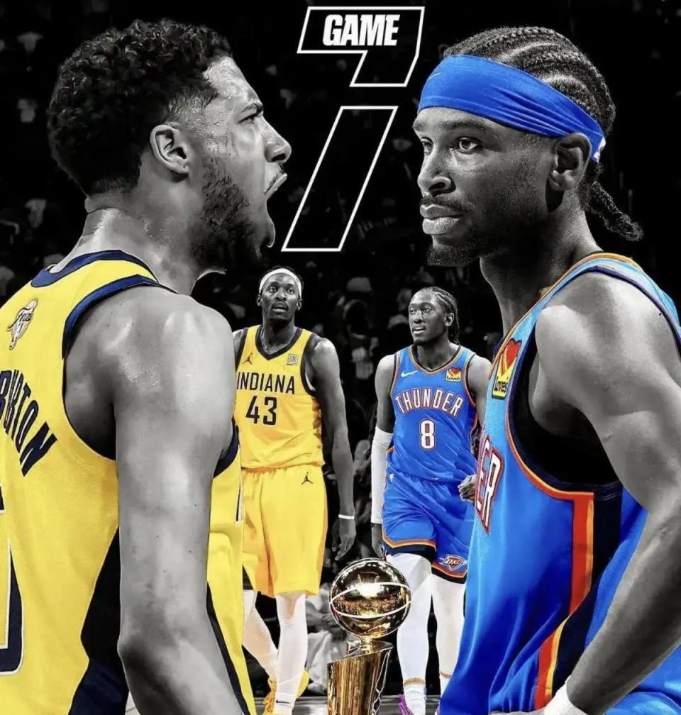 开云体育app-三巨头联手力挫对手，带领球队夺得胜利的简单介绍