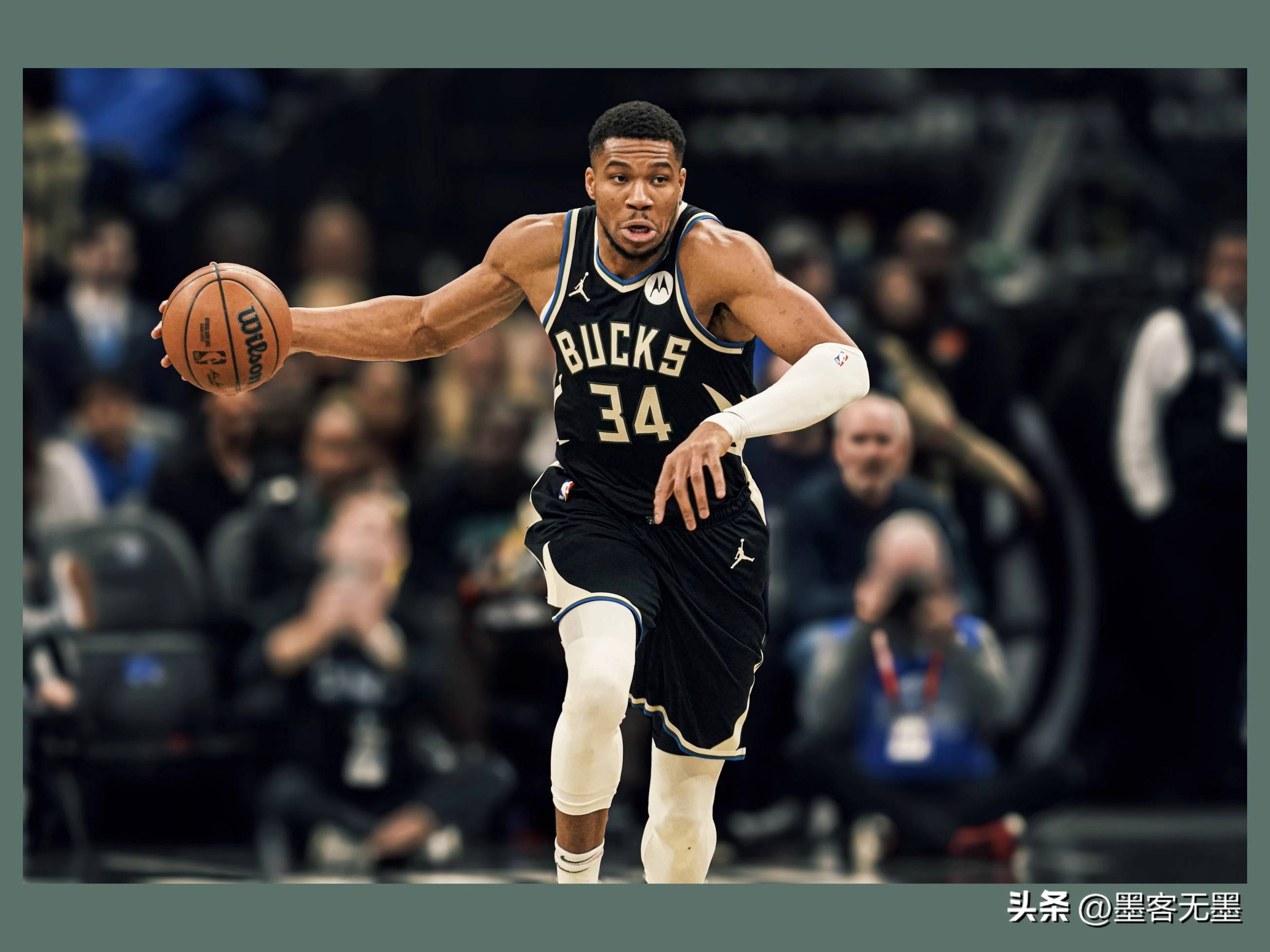 开云体育入口-雄鹿主场擒勇士取得七连胜