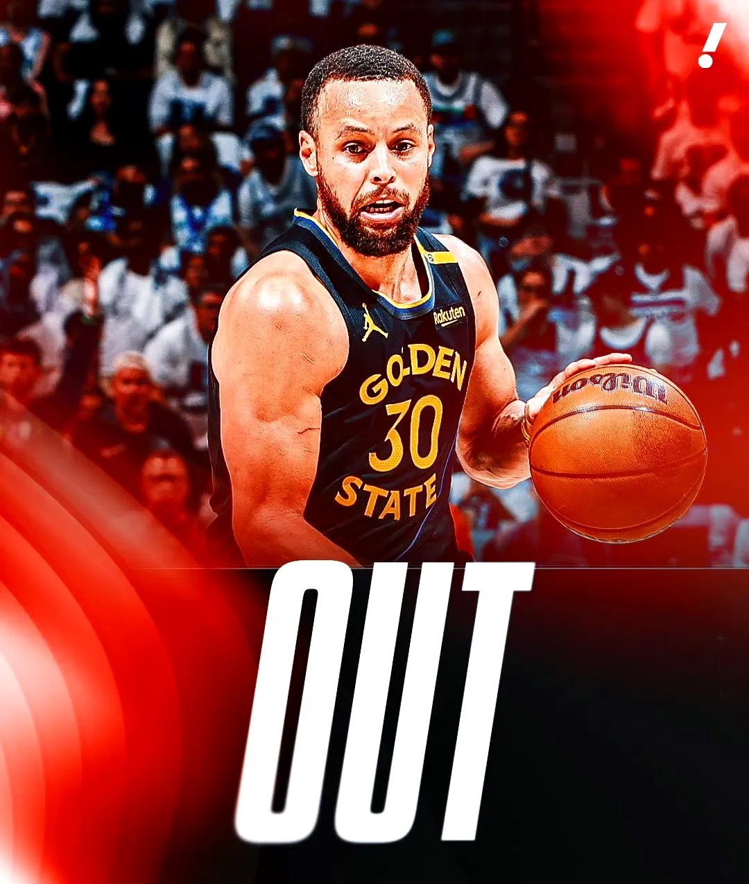 勇士轻取雷霆,豪取胜利 勇士轻取雷霆,豪取胜利