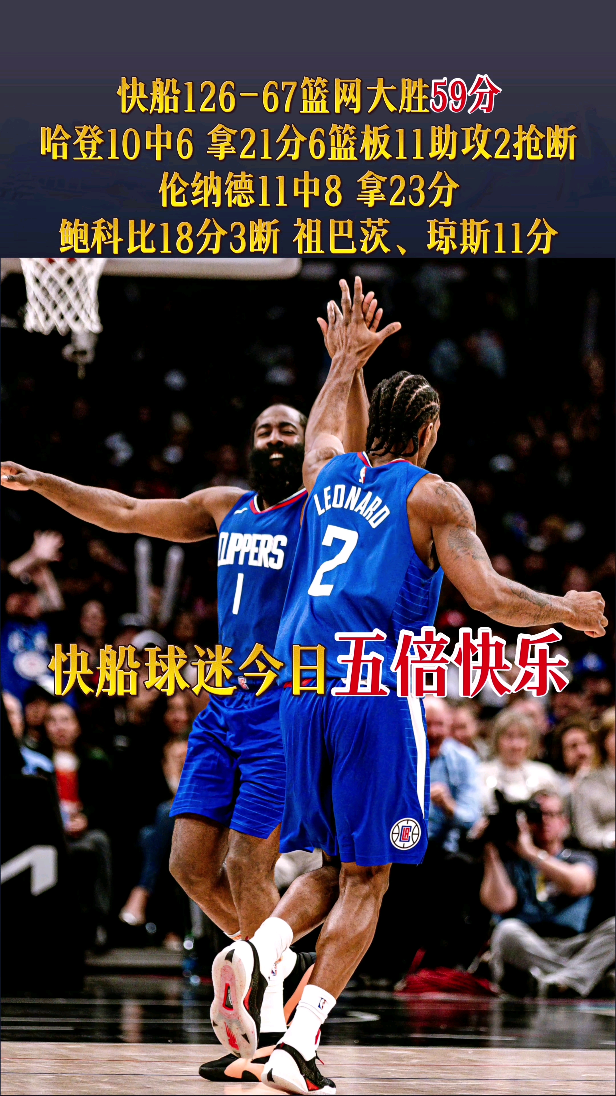 国王胜篮网,客场取得胜利 国王胜篮网,客场取得胜利