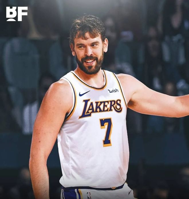 快船轻取猛龙,开启胜利序曲 快船轻取猛龙,开启胜利序曲