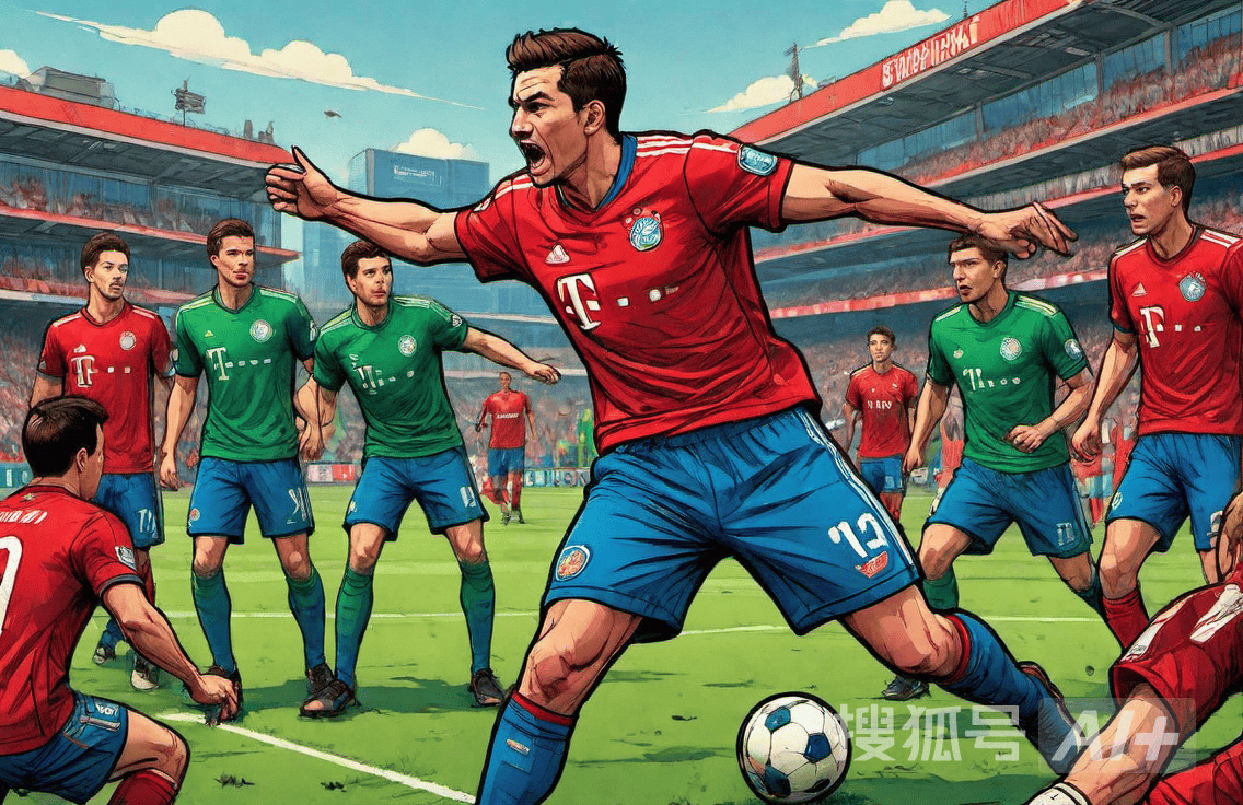 拜仁慕尼黑力克杜塞尔多夫,豪取德甲七连胜的简单介绍 拜仁慕尼黑力克杜塞尔多夫,豪取德甲七连胜的简单介绍