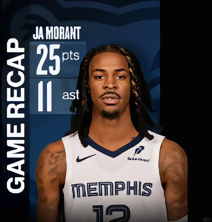 马刺主场大胜灰熊,继续领跑西部 马刺主场大胜灰熊,继续领跑西部