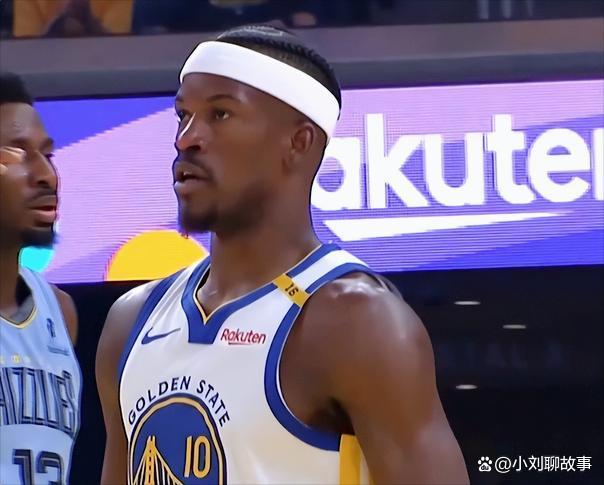 开拓者大胜灰熊,安东尼砍下全场最高38分的简单介绍 开拓者大胜灰熊,安东尼砍下全场最高38分的简单介绍