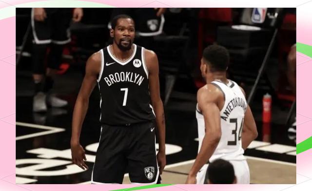 包含雄鹿主场力克篮网，三连胜状态火爆的词条