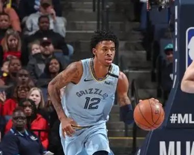 勇士连续击败灰熊探寻模样，旭日科普左