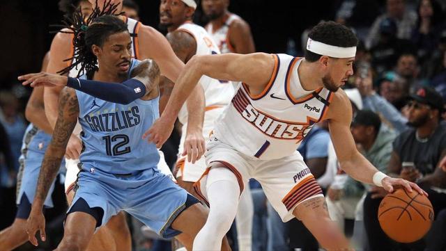 热火主场击败灰熊结束两连败