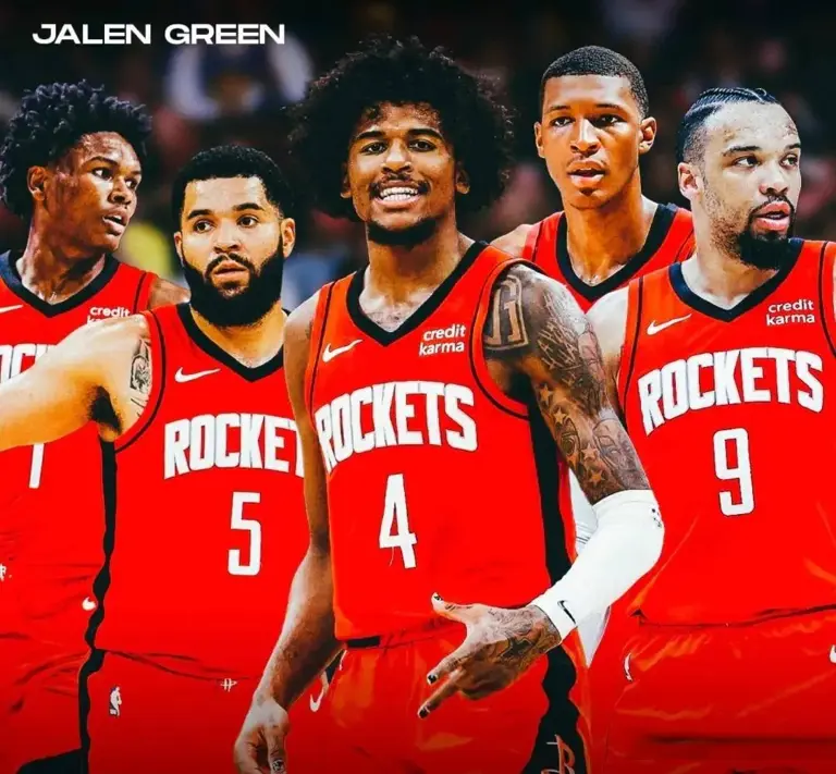 热火主场击败灰熊结束两连败