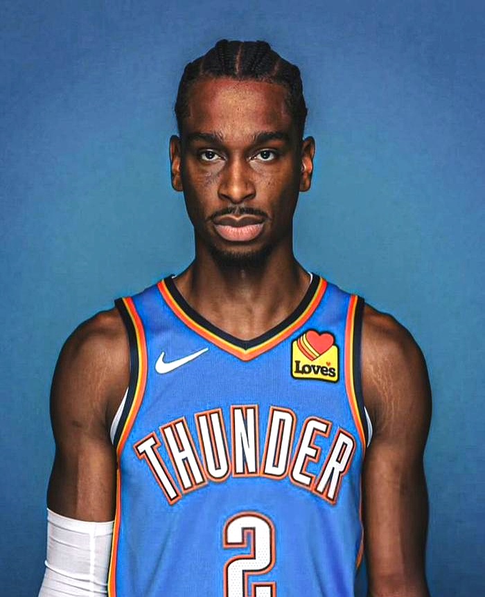 尼克斯遭遇奇才绝杀,憾失胜机 尼克斯遭遇奇才绝杀,憾失胜机