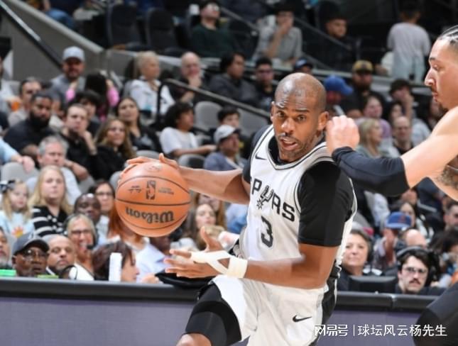 篮网大胜马刺,继续保持不败 篮网大胜马刺,继续保持不败