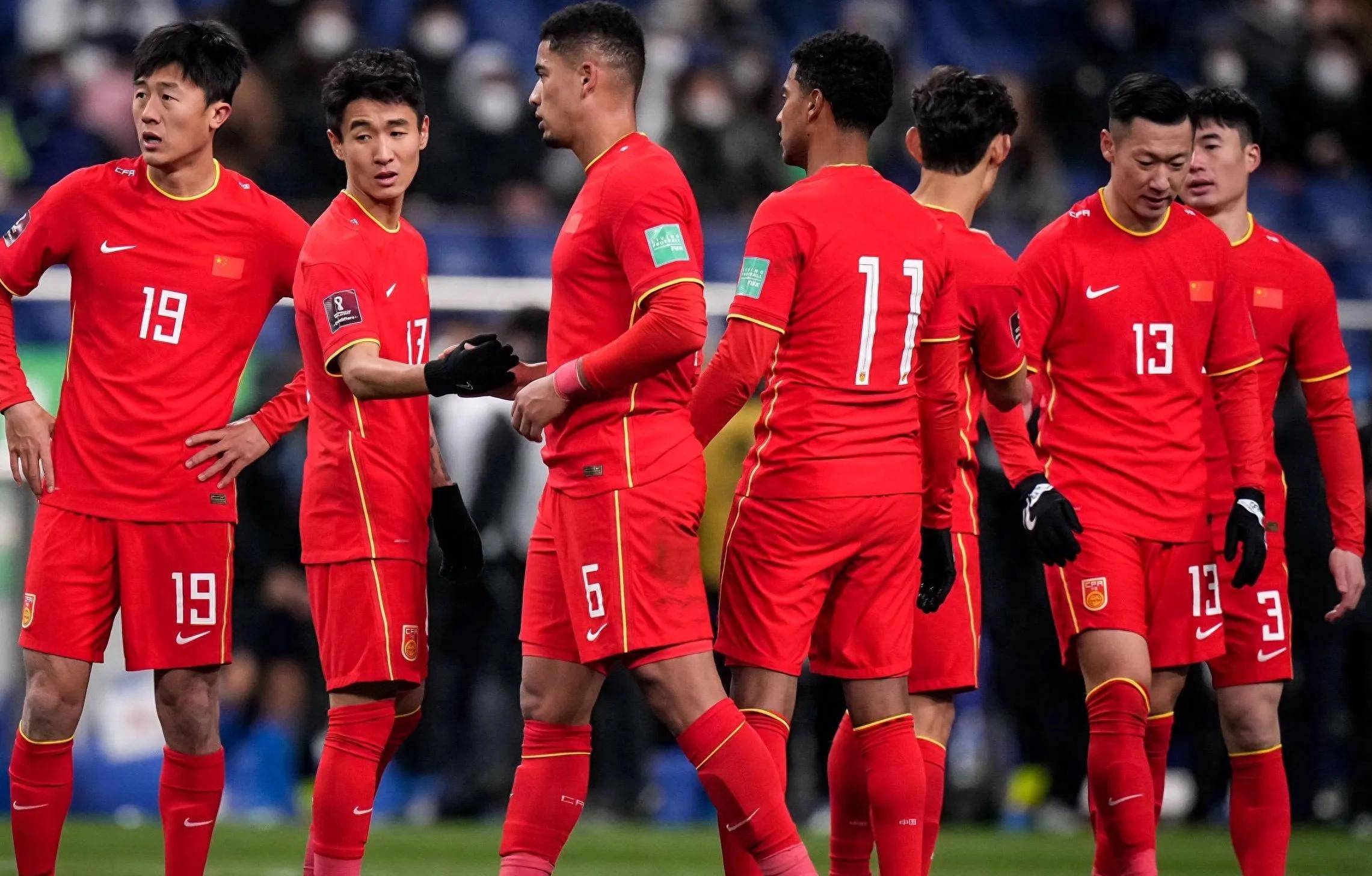 中国足球联赛的经典对决再度上演的简单介绍