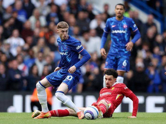 曼城击败切尔西,豪取英超三连胜的简单介绍 曼城击败切尔西,豪取英超三连胜的简单介绍