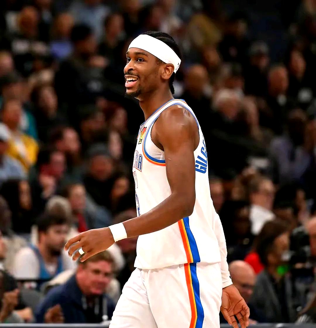 骑士主场击败雷霆取得连胜 骑士主场击败雷霆取得连胜