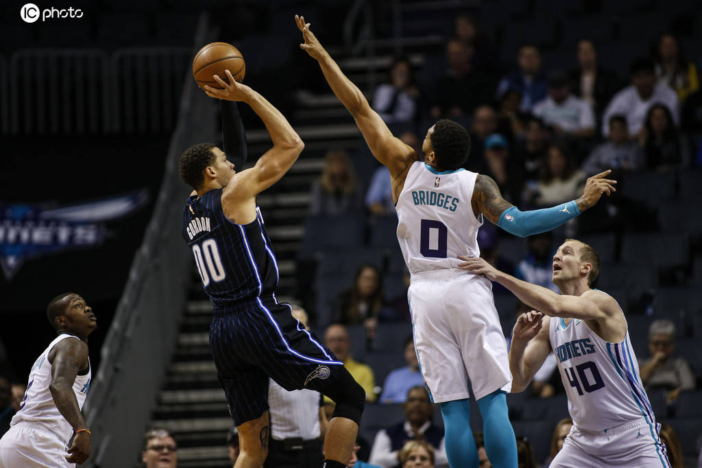 篮网力擒骑士，迎来好兆头的简单介绍