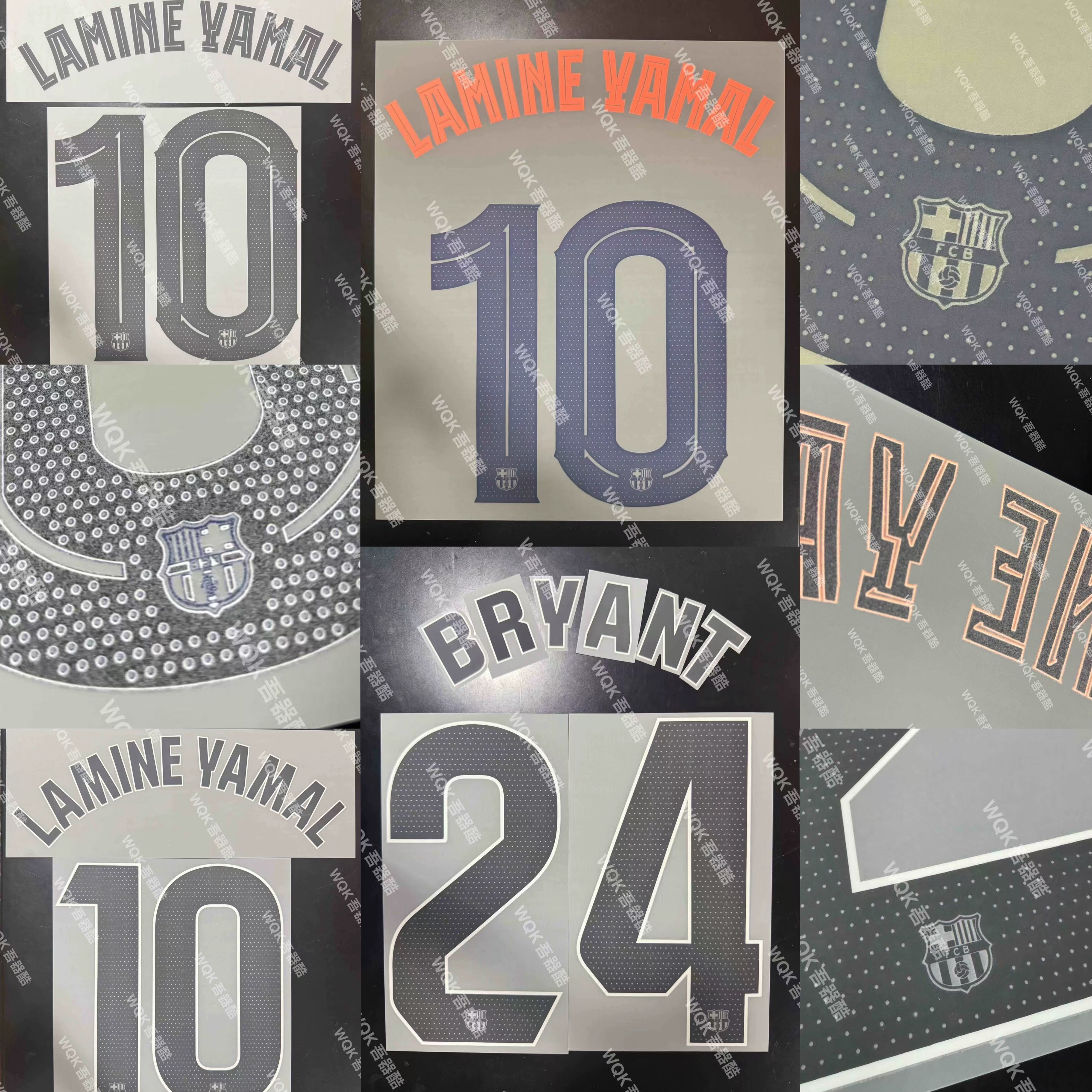 关于巴塞罗那客场完胜，继续保持西甲榜首位置的信息