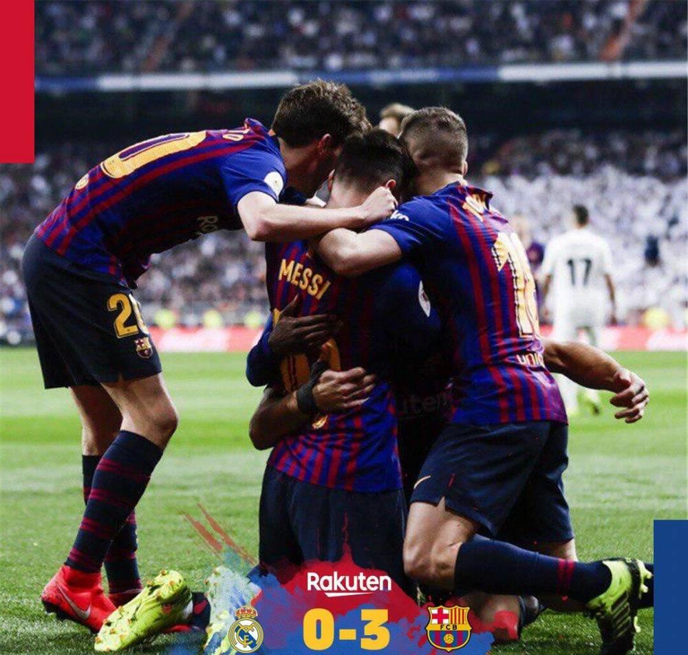 切尔西轻取马赛，苏亚雷斯关键制胜