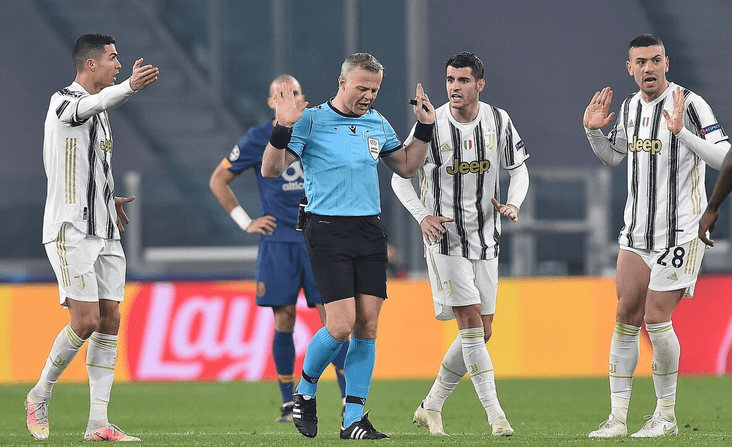 叙利亚篮球联赛迎来激情对决 叙利亚篮球联赛迎来激情对决