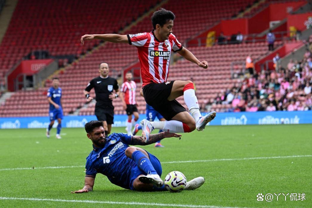 开云体育下载-包含巴斯克球队主场大胜，西甲名次继续攀升的词条