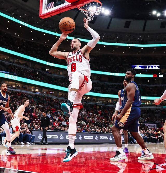 骑士绝杀鹈鹕,拉文点燃赛场的简单介绍 骑士绝杀鹈鹕,拉文点燃赛场的简单介绍