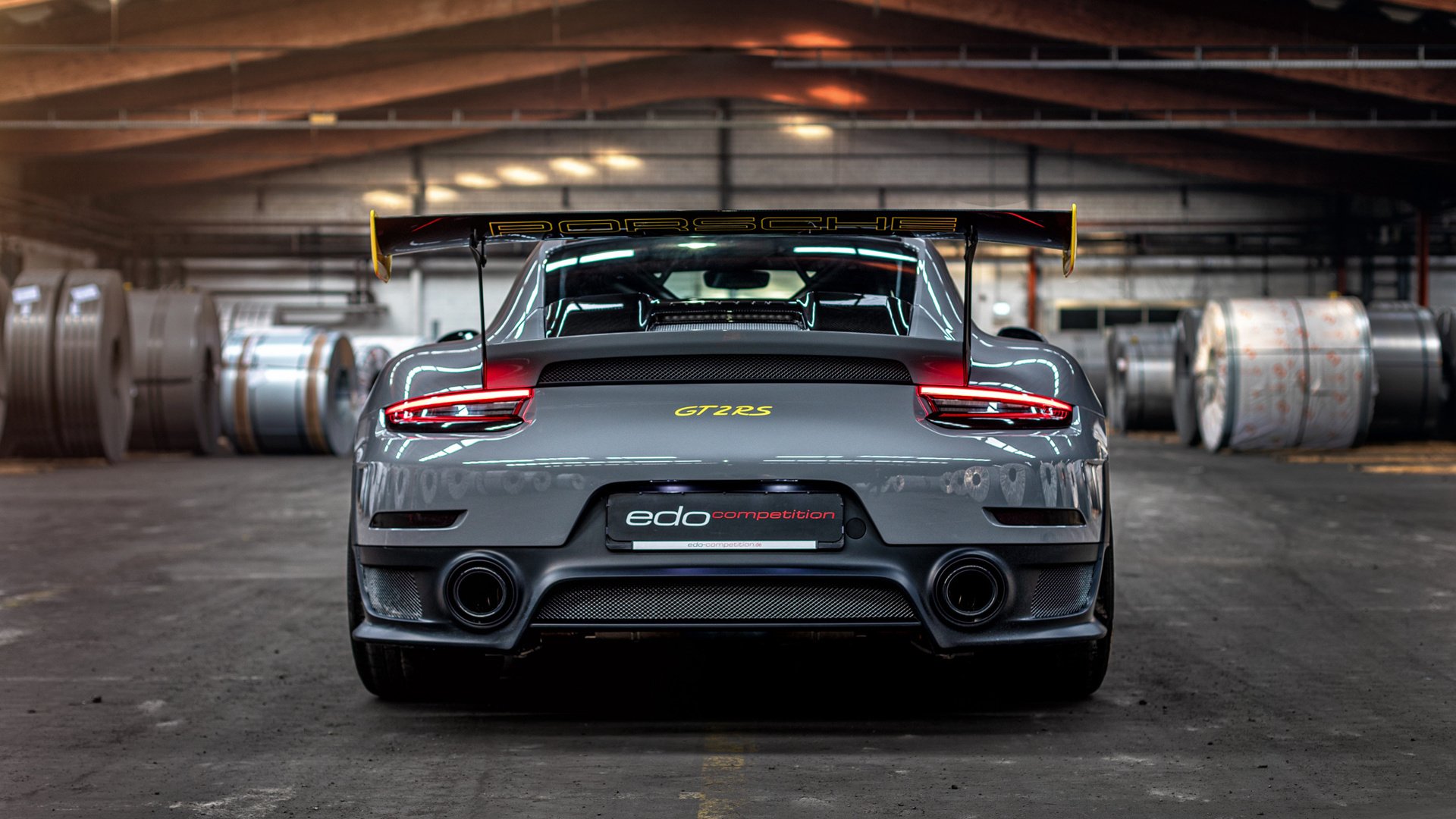 开云体育在线-迪巴拉一剑封喉，美加墨世界杯之夜悬念提前终结